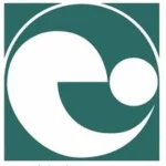 Nature & Progrès Île de France